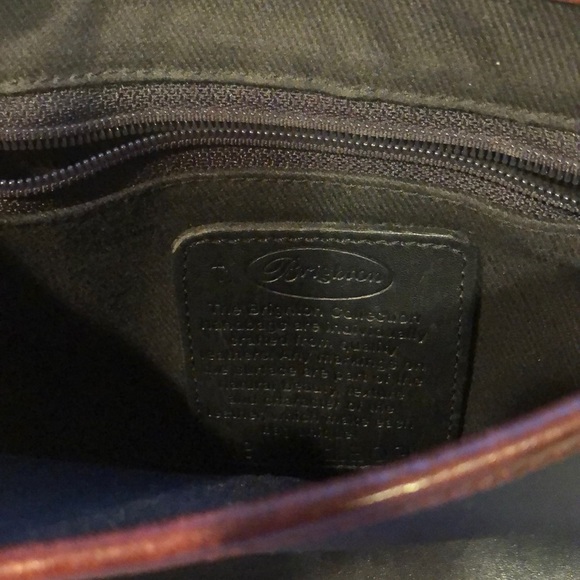 Vintage Brighton bucket purse - Picture 3 of 4